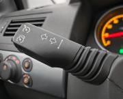 Opel Astra H Рестайлинг Москва  - изображение 38