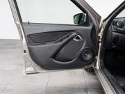 Lada (ВАЗ) Granta I Рестайлинг Тюмень  - изображение 33