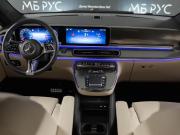 Mercedes-Benz V-Класс III (W447) Рестайлинг 2 Москва  - изображение 32