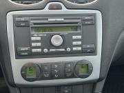 Ford Focus II Оренбург  - изображение 24