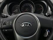 Kia Cerato II Москва  - изображение 37