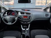 Kia Ceed II Казань  - изображение 20
