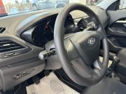 Lada (ВАЗ) Vesta I Пермь  - изображение 38
