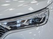 Haval M6 II Самара  - изображение 27
