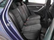 Hyundai i30 II Воронеж  - изображение 23