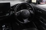 Toyota C-HR I Новокузнецк  - изображение 55