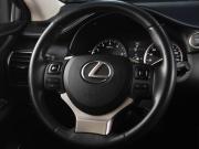 Lexus NX I Тюмень  - изображение 63