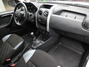 Lada (ВАЗ) Largus I Рестайлинг Ростов-на-Дону  - изображение 29