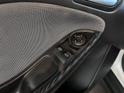 Ford Focus III Чебоксары  - изображение 58