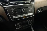 Mercedes-Benz GLE Coupe I (C292) Москва  - изображение 67