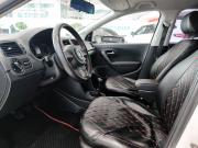 Volkswagen Polo V Казань  - изображение 42