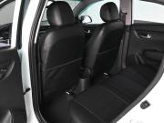 Kia Rio IV Ростов-на-Дону  - изображение 27