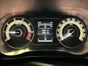 Lada (ВАЗ) Vesta I Рестайлинг (NG) Набережные Челны  - изображение 29