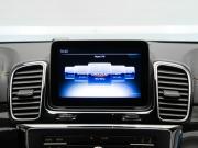 Mercedes-Benz GLE I (W166) Москва  - изображение 58