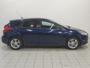 Ford Focus III Курск  - изображение 23