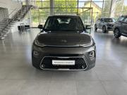 Kia Soul III Новосибирск  - изображение 22