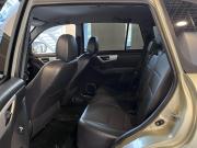 Lifan X60 I Чебоксары  - изображение 52