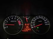 Nissan Note I Рестайлинг Псков  - изображение 28
