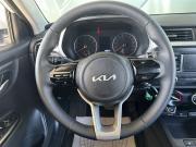 Kia Rio IV Рестайлинг Волгоград  - изображение 43