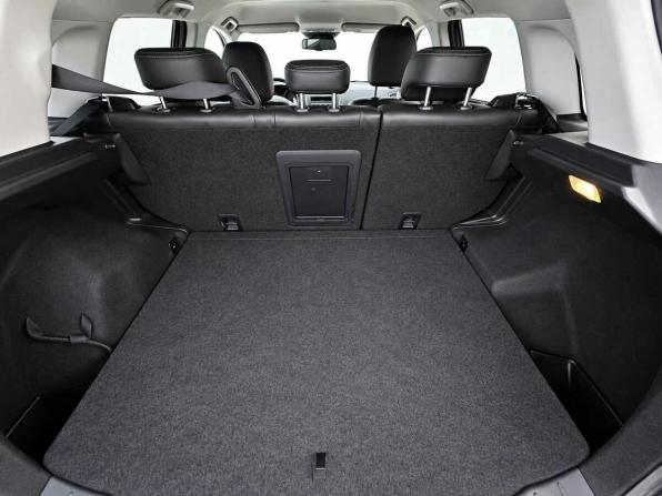 Mitsubishi ASX I с пробегом 2012 года, цена 1 230 000 рублей, 126452 км, внедорожник, Автокод Объявления