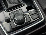 Mazda CX-8 I Ижевск  - изображение 62