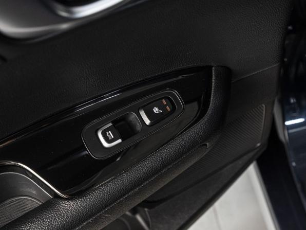 Kia Optima IV Рестайлинг с пробегом 2020 года, цена 2 359 000 рублей, 121957 км, седан, Автокод Объявления