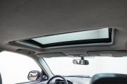 Mitsubishi Outlander II Новокузнецк  - изображение 66