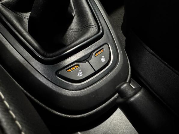 Lada (ВАЗ) Vesta I с пробегом 2018 года, цена 1 020 000 рублей, 125888 км, универсал, Автокод Объявления