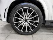 Mercedes-Benz GLS II (X167) Москва  - изображение 48