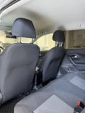 Volkswagen Polo V Челябинск  - изображение 23