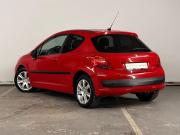 Peugeot 207 I Екатеринбург  - изображение 31