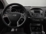 Hyundai ix35 I Рестайлинг Альметьевск  - изображение 30
