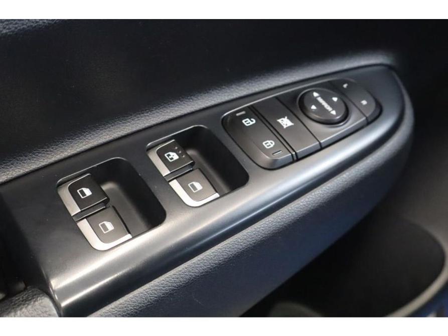 Kia Rio IV Коломна  - изображение 15