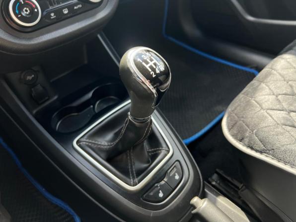 Lada (ВАЗ) Vesta I с пробегом 2019 года, цена 867 200 рублей, 167498 км, седан, Автокод Объявления