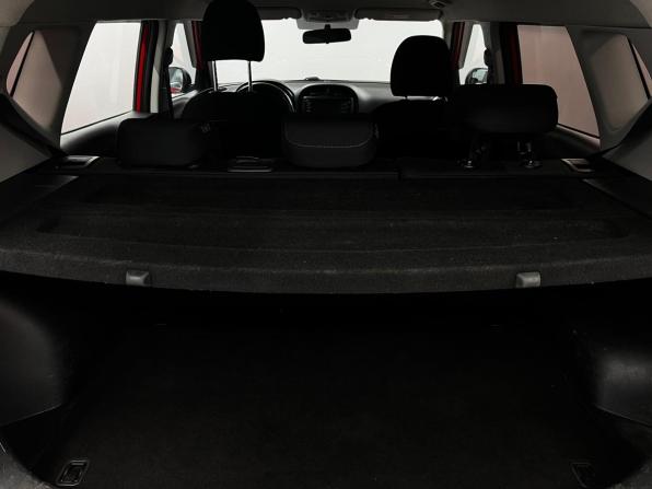 Kia Soul III с пробегом 2020 года, цена 1 465 000 рублей, 187921 км, хэтчбек, Автокод Объявления