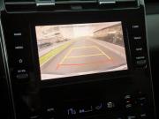 Hyundai Tucson IV Санкт-Петербург  - изображение 44