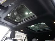 Ford Explorer V Рестайлинг Тюмень  - изображение 43