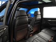 BMW X5 III (F15) Москва  - изображение 36