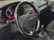 Kia Rio III Рестайлинг Набережные Челны  - изображение 36