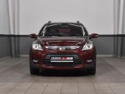 Lifan X50 Кемерово  - изображение 22