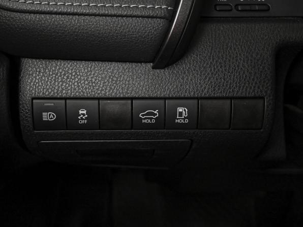 Toyota Camry VIII (XV70) Рестайлинг с пробегом 2021 года, цена 2 649 000 рублей, 81260 км, седан, Автокод Объявления
