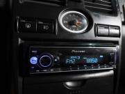 Lada (ВАЗ) Priora I Воронеж  - изображение 28