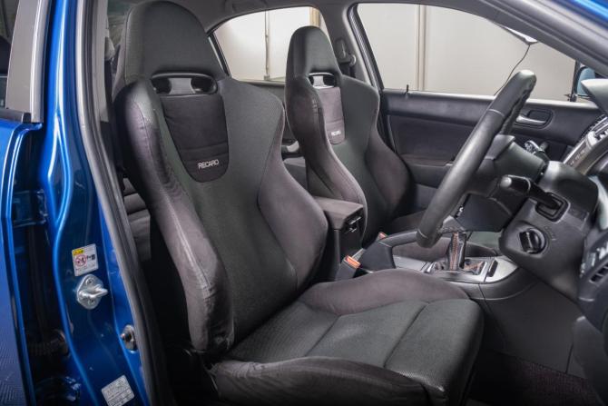 Honda Accord VII с пробегом 2002 года, цена 1 199 000 рублей, 220000 км, седан, Автокод Объявления