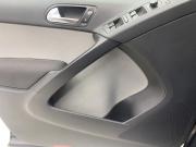 Volkswagen Tiguan I Воронеж  - изображение 32