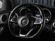 Mercedes-Benz GLC I (X253) Тюмень  - изображение 45