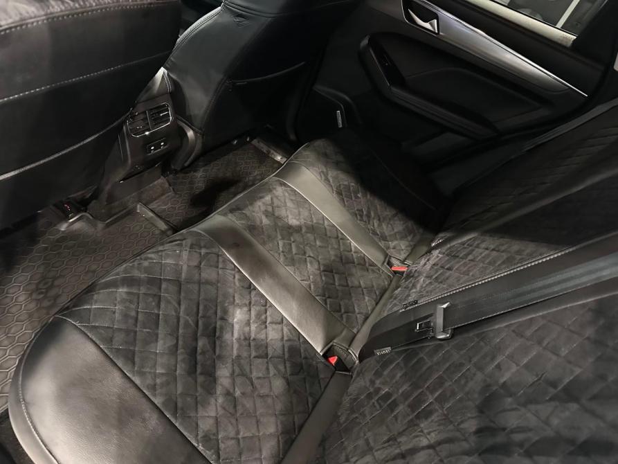 Haval Jolion I Рестайлинг Краснодар  - изображение 19