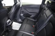 Tesla Model Y I Пермь  - изображение 32