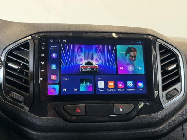 Lada (ВАЗ) XRAY I с пробегом 2019 года, цена 939 000 рублей, 112000 км, хэтчбек, Автокод Объявления