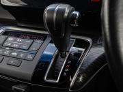 Honda Stepwgn V Краснодар  - изображение 41