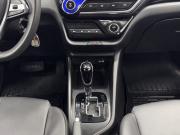 Changan Alsvin Воронеж  - изображение 31